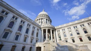 Lawmakers pump brakes on proposed HCBS funding boost